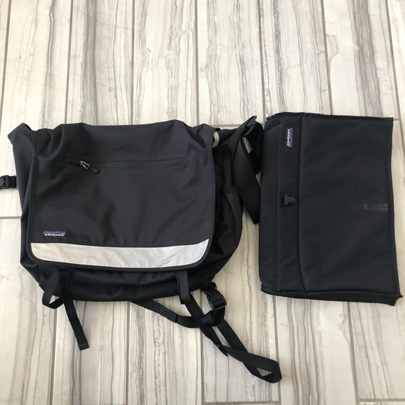 patagonia laptop case